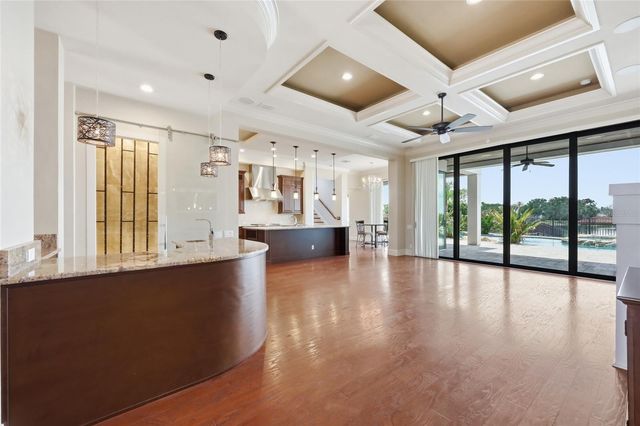 12102 MONTALCINO CIRCLE, Windermere, FL 34786