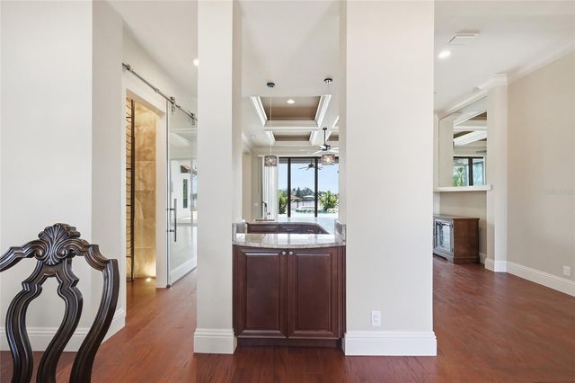 12102 MONTALCINO CIRCLE, Windermere, FL 34786