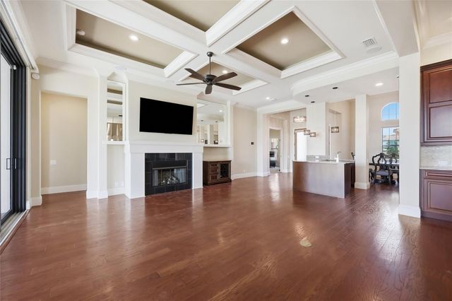 12102 MONTALCINO CIRCLE, Windermere, FL 34786