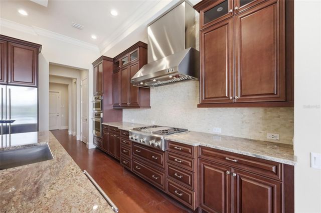12102 MONTALCINO CIRCLE, Windermere, FL 34786