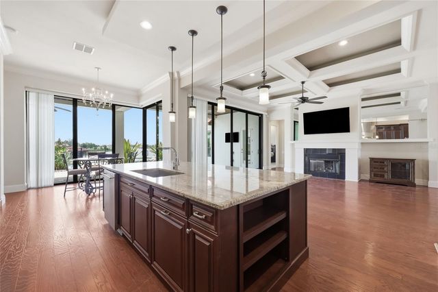12102 MONTALCINO CIRCLE, Windermere, FL 34786