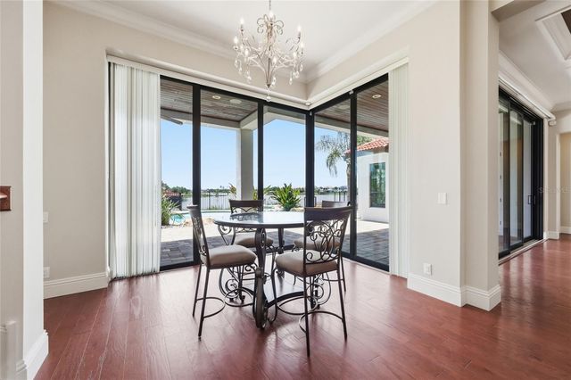 12102 MONTALCINO CIRCLE, Windermere, FL 34786