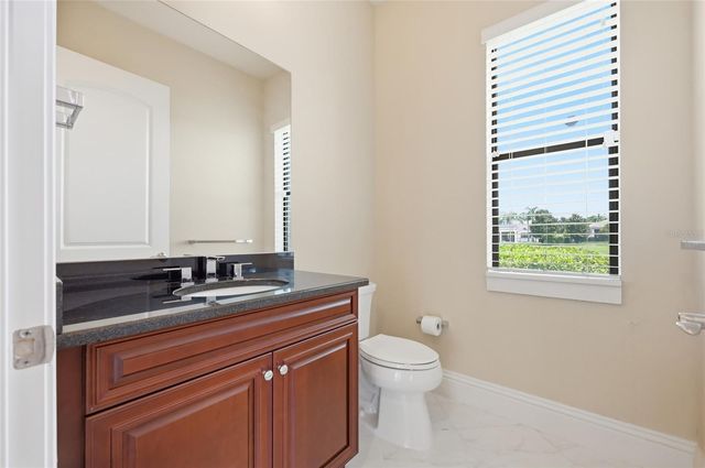 12102 MONTALCINO CIRCLE, Windermere, FL 34786