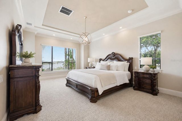 12102 MONTALCINO CIRCLE, Windermere, FL 34786