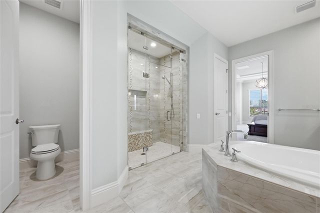 12102 MONTALCINO CIRCLE, Windermere, FL 34786