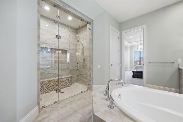 12102 MONTALCINO CIRCLE, Windermere, FL 34786
