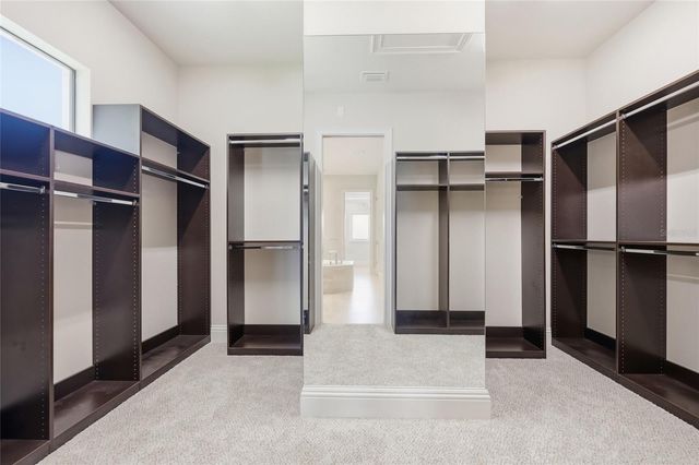 12102 MONTALCINO CIRCLE, Windermere, FL 34786