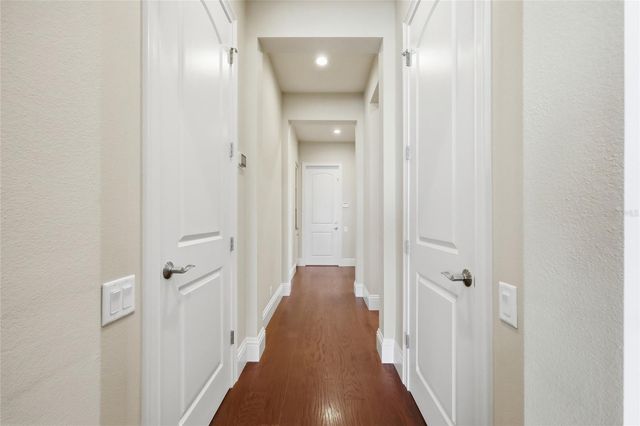 12102 MONTALCINO CIRCLE, Windermere, FL 34786