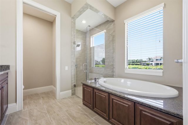 12102 MONTALCINO CIRCLE, Windermere, FL 34786