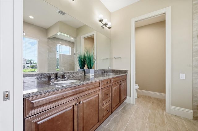 12102 MONTALCINO CIRCLE, Windermere, FL 34786