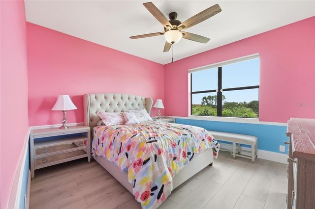 12102 MONTALCINO CIRCLE, Windermere, FL 34786