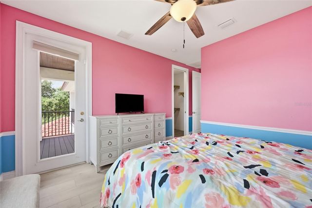 12102 MONTALCINO CIRCLE, Windermere, FL 34786