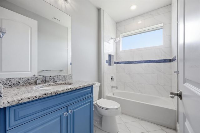 12102 MONTALCINO CIRCLE, Windermere, FL 34786