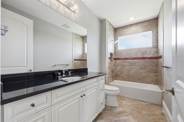 12102 MONTALCINO CIRCLE, Windermere, FL 34786