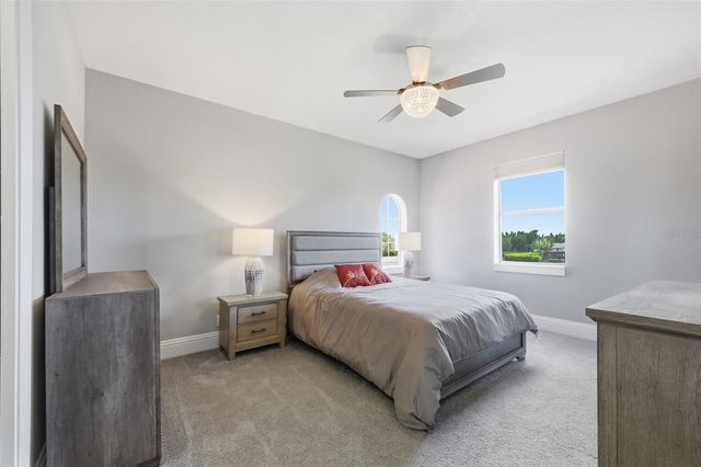 12102 MONTALCINO CIRCLE, Windermere, FL 34786