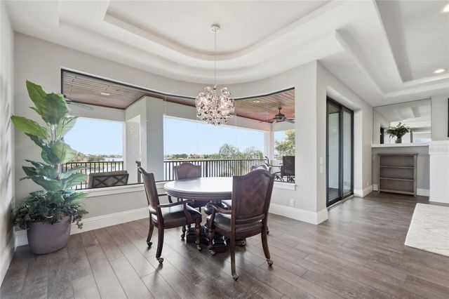 12102 MONTALCINO CIRCLE, Windermere, FL 34786