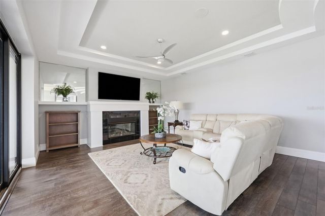 12102 MONTALCINO CIRCLE, Windermere, FL 34786