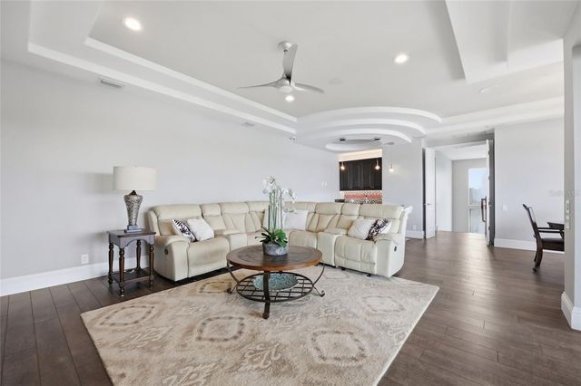 12102 MONTALCINO CIRCLE, Windermere, FL 34786