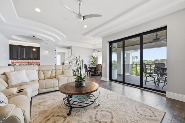12102 MONTALCINO CIRCLE, Windermere, FL 34786