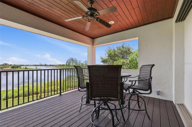 12102 MONTALCINO CIRCLE, Windermere, FL 34786