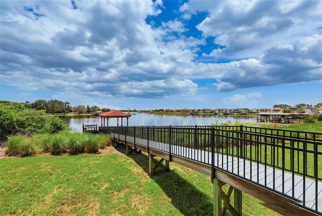 12102 MONTALCINO CIRCLE, Windermere, FL 34786