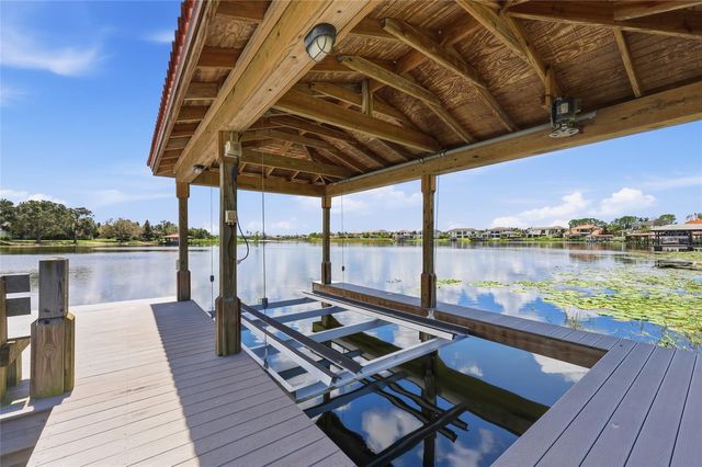 12102 MONTALCINO CIRCLE, Windermere, FL 34786