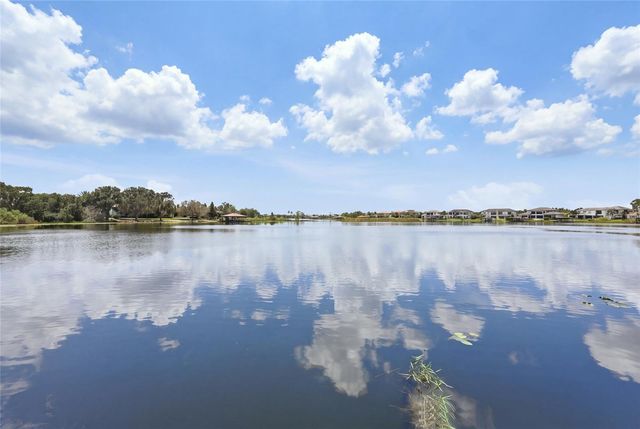 12102 MONTALCINO CIRCLE, Windermere, FL 34786