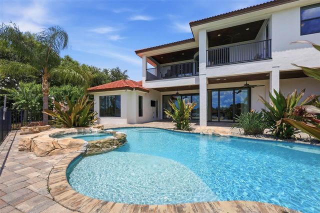 12102 MONTALCINO CIRCLE, Windermere, FL 34786