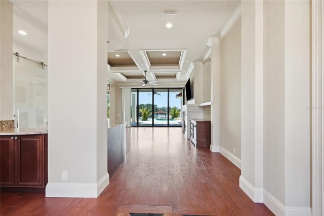 12102 MONTALCINO CIRCLE, Windermere, FL 34786