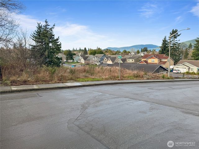 1810 Kansas Avenue, Anacortes, WA 98221