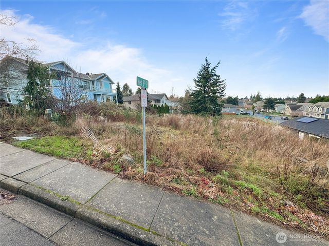 1810 Kansas Avenue, Anacortes, WA 98221