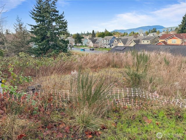 1810 Kansas Avenue, Anacortes, WA 98221