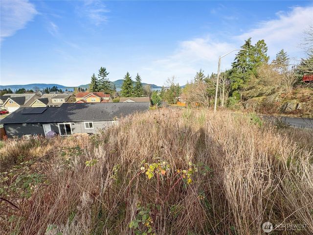 1810 Kansas Avenue, Anacortes, WA 98221