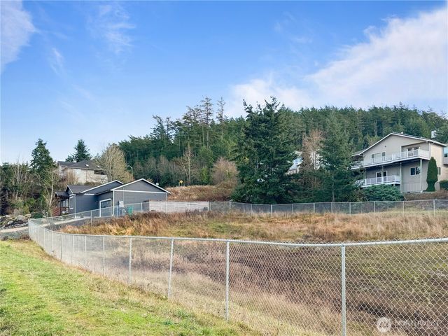 1810 Kansas Avenue, Anacortes, WA 98221