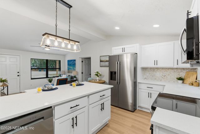 12033 GENTIAN Court, Jacksonville, FL 32246