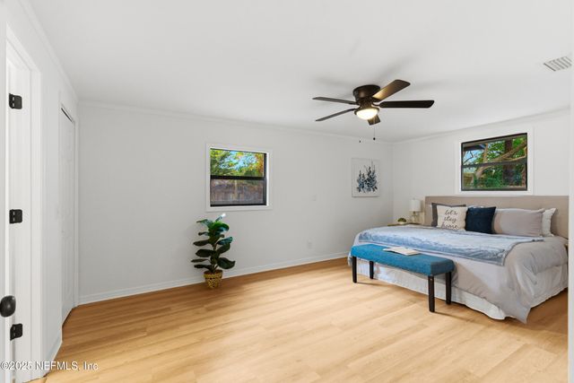 12033 GENTIAN Court, Jacksonville, FL 32246