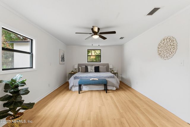 12033 GENTIAN Court, Jacksonville, FL 32246