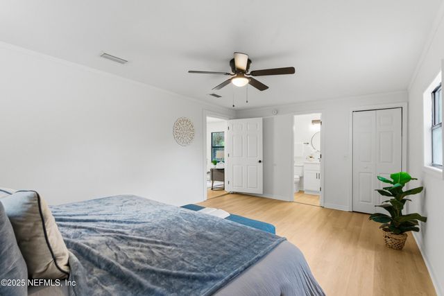 12033 GENTIAN Court, Jacksonville, FL 32246