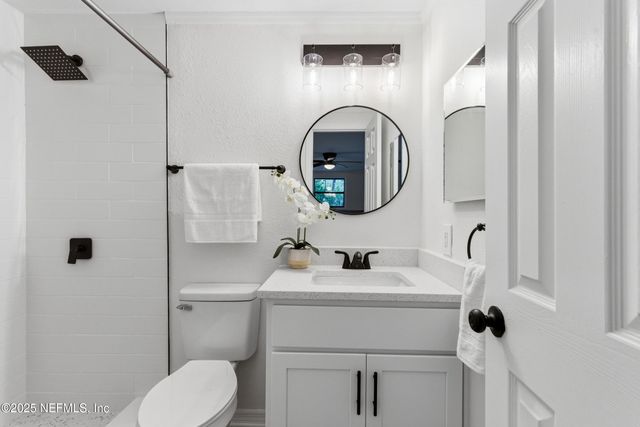 12033 GENTIAN Court, Jacksonville, FL 32246