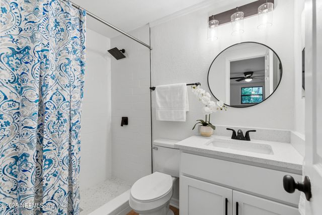 12033 GENTIAN Court, Jacksonville, FL 32246