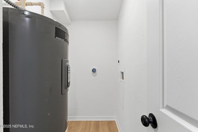 12033 GENTIAN Court, Jacksonville, FL 32246