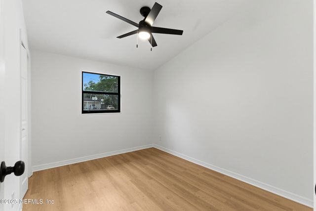 12033 GENTIAN Court, Jacksonville, FL 32246