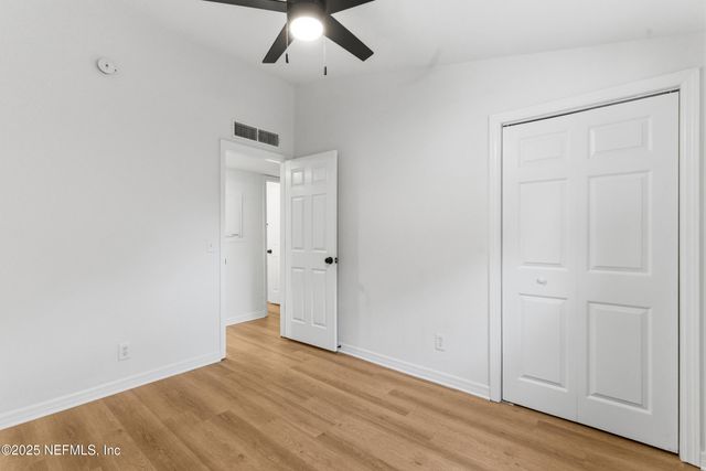 12033 GENTIAN Court, Jacksonville, FL 32246