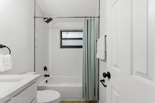 12033 GENTIAN Court, Jacksonville, FL 32246