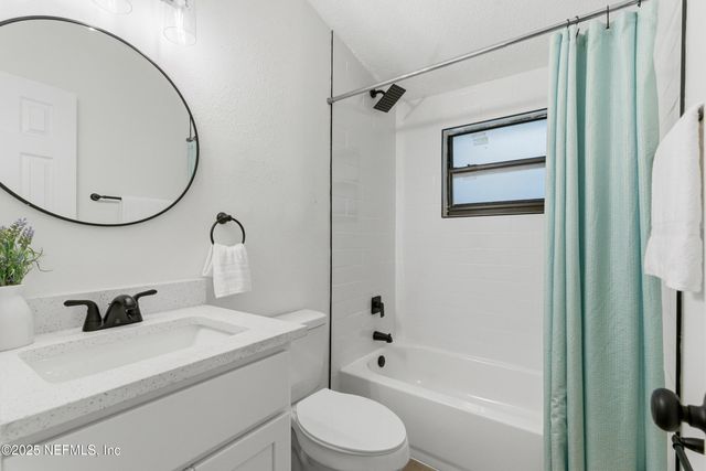 12033 GENTIAN Court, Jacksonville, FL 32246