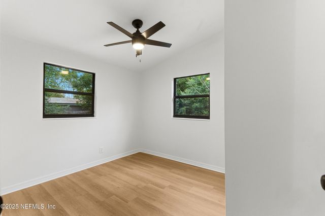 12033 GENTIAN Court, Jacksonville, FL 32246