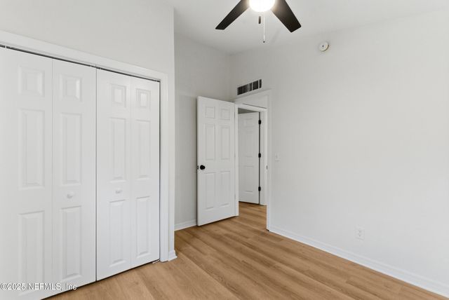 12033 GENTIAN Court, Jacksonville, FL 32246