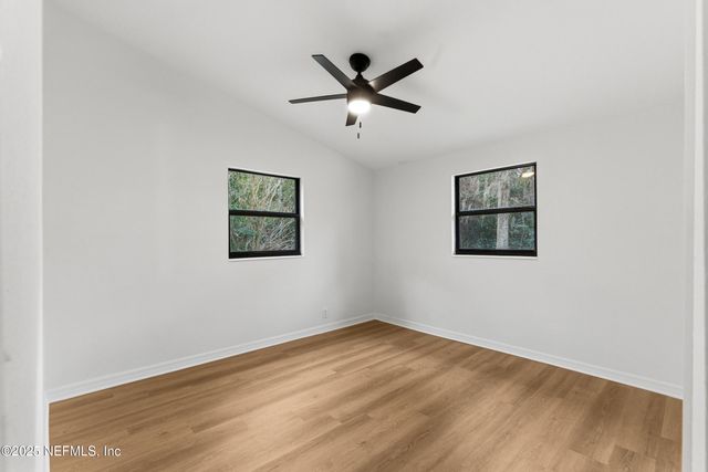 12033 GENTIAN Court, Jacksonville, FL 32246