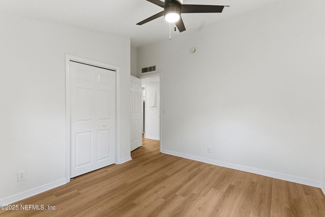 12033 GENTIAN Court, Jacksonville, FL 32246