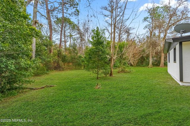 12033 GENTIAN Court, Jacksonville, FL 32246